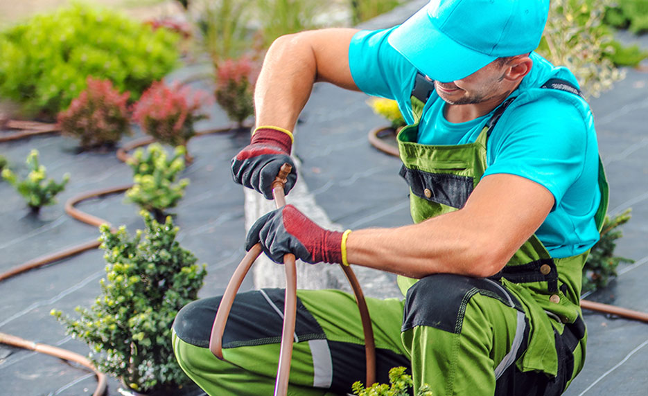 GES7071-Irrigation-Tech-Exam